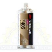  Two component adhesive 3M DP405 